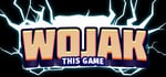 Wojak This Game banner image