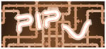 PIP 5 banner image