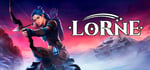 Lorne steam charts