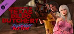 Fright Night Sex Fest - Texas Dildo Butchery banner image