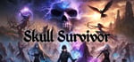 Skull Survivor steam charts