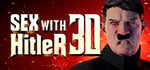SEX with HITLER 3D banner image