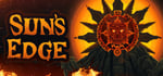 Sun's Edge banner image