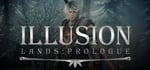 Illusion Lands Prologue: Defenders of Dune steam charts