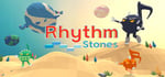 Rhythm Stones steam charts