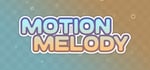 Motionmelody steam charts