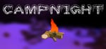 CampNight steam charts