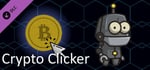 Crypto Clicker - Supporter Pack banner image
