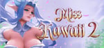 Miss Kawaii 2 banner image