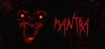 Mantra banner image