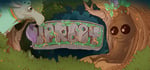 Uproot banner image