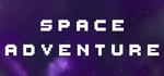 Space Adventure banner image