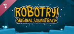 Robotry! Original Soundtrack by D Fast banner image