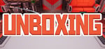 Unboxing banner image
