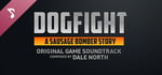 Dogfight Soundtrack banner image