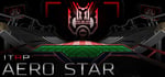 ITRP _ Aero Star banner image