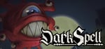 Dark spell banner image