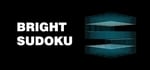 Bright Sudoku banner image