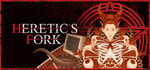 Heretic's Fork banner image