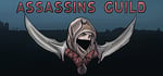 Assassins Guild banner image