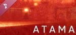 Atama Soundtrack banner image