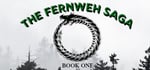 The Fernweh Saga: Book One banner image