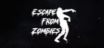 Escape From Zombies steam charts