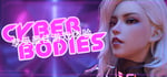Cyber Bodies banner image