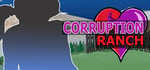 Corruption Ranch banner image