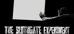 The Slothgate Experiment steam charts