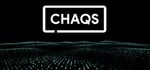 CHAQS banner image