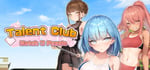 Talent Club ~ Match 3 Puzzle banner image