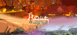 ROOT banner image