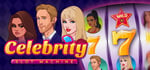 Celebrity Slot Machine steam charts