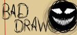 Bad-Draw banner image