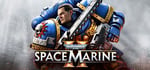 Warhammer 40,000: Space Marine 2 banner image