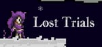 Lost Trials banner image