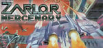 Zarlor Mercenary banner image