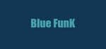 Blue Funk steam charts
