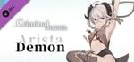 Criminal Dissidia - Arista(Demon) banner image