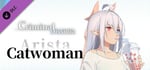Criminal Dissidia - Arista(Catwomen) banner image