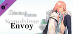 Criminal Dissidia - Sonohime(Envoy) banner image