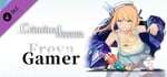 Criminal Dissidia - Erifuranya (Gamer) banner image