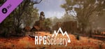 RPGScenery - Savanna banner image