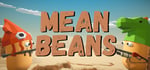 Mean Beans steam charts