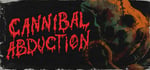 Cannibal Abduction banner image