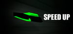 Speed Up banner image
