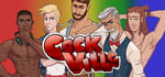 Cockville [18+] steam charts