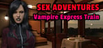 Sex Adventures - Vampire Express Train banner image