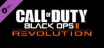 Call of Duty®: Black Ops II - Revolution banner image